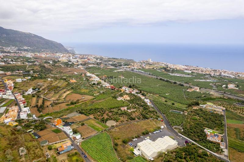 Foto abd5727f-fcdf-46eb-afc8-a07a58636c18. Casa in Montaña - Zamora Realejos (Los)