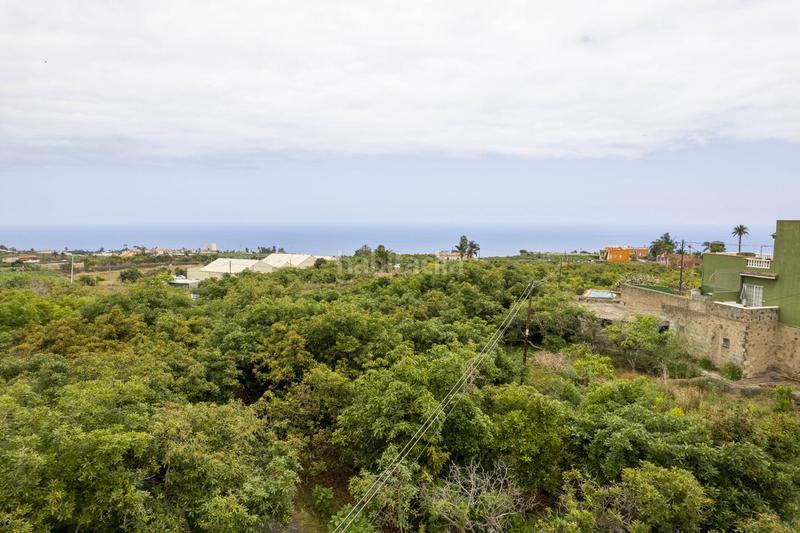 Foto ba4247d6-3de2-419c-a8ed-499e0d820acc. Casa in Montaña - Zamora Realejos (Los)