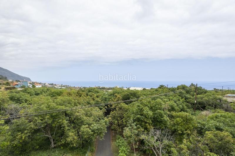 Foto d997d95d-9e08-4547-a303-3823debb7799. Casa in Montaña - Zamora Realejos (Los)