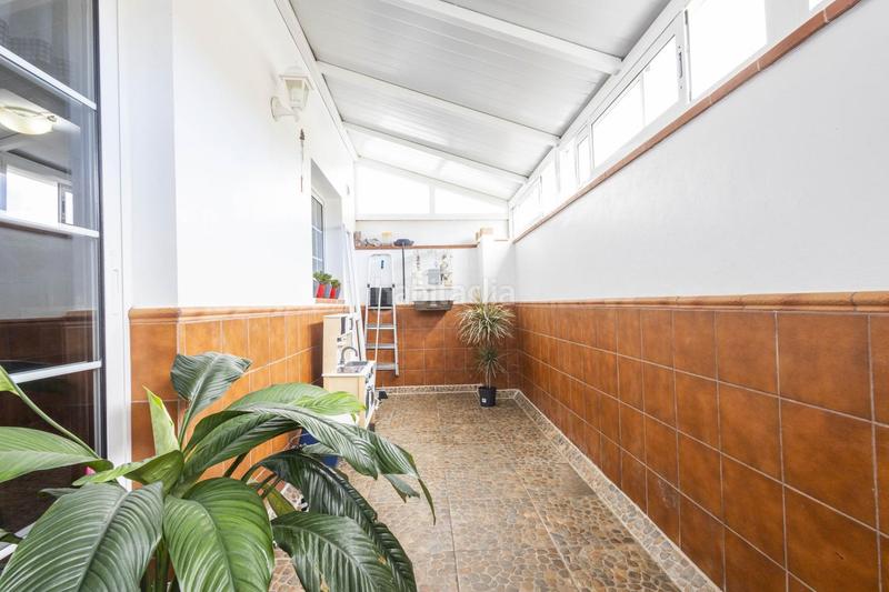 Foto 02095b89-4ff0-4bc2-985b-7698abd33ed8. Casa in La Perdoma - San Antonio - Benijos Orotava (La)
