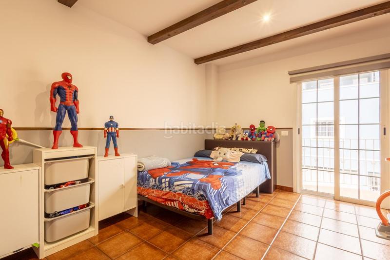 Foto 1b7e3bc1-5f38-4c5c-bf2d-497c6633853f. Casa in La Perdoma - San Antonio - Benijos Orotava (La)
