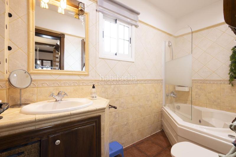 Foto 57885ab8-7666-4068-b0ce-ca4723a048b0. Casa in La Perdoma - San Antonio - Benijos Orotava (La)