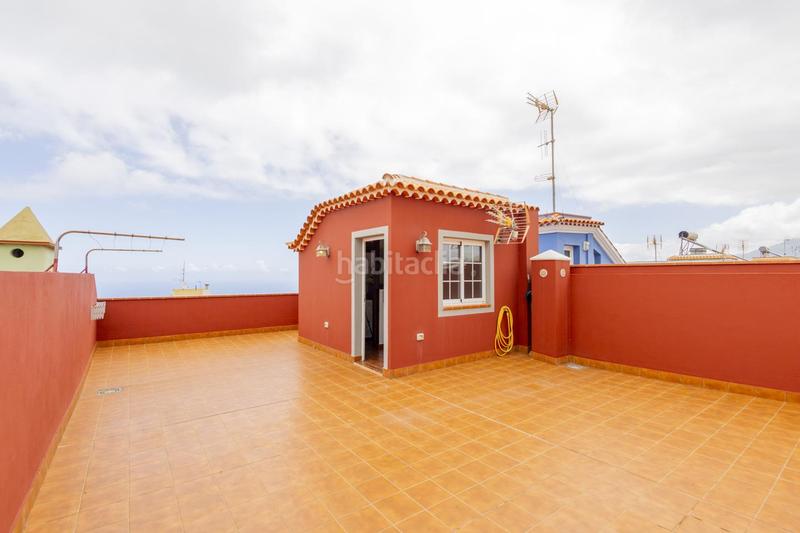 Foto 9a4fe322-fdf4-482c-afd7-801473d49191. Casa in La Perdoma - San Antonio - Benijos Orotava (La)