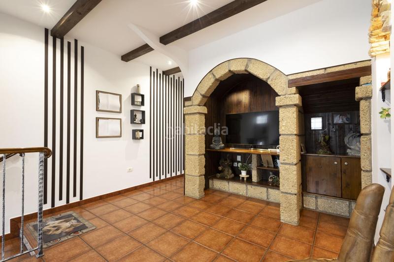 Foto a889efbb-d6a6-49b0-9dbb-83e80d8bec77. Casa in La Perdoma - San Antonio - Benijos Orotava (La)