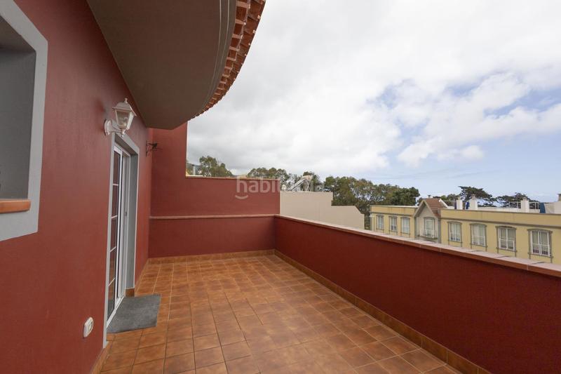 Foto b5f30ec7-5964-47f6-84de-02d25b49f15e. Casa in La Perdoma - San Antonio - Benijos Orotava (La)