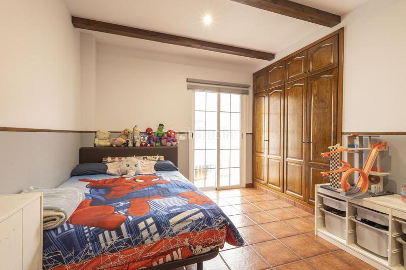 Foto bf5b04ad-fc22-4133-b109-0b33320b51e1. Casa in La Perdoma - San Antonio - Benijos Orotava (La)