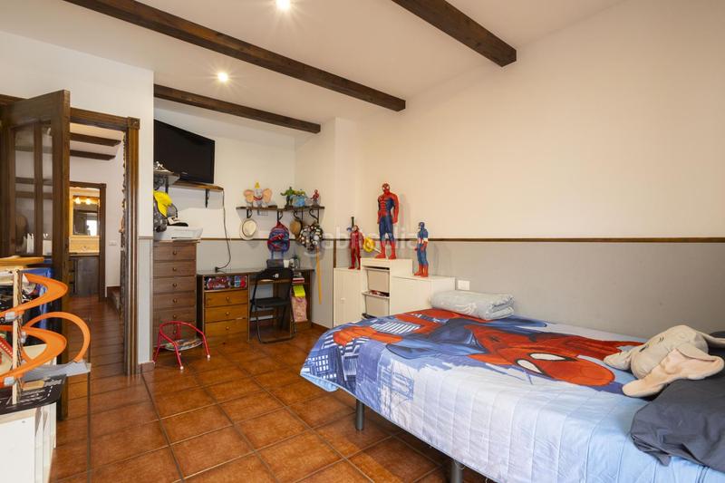Foto cc85ec3f-c3c5-4505-9c04-8db3c60dccb8. Casa in La Perdoma - San Antonio - Benijos Orotava (La)