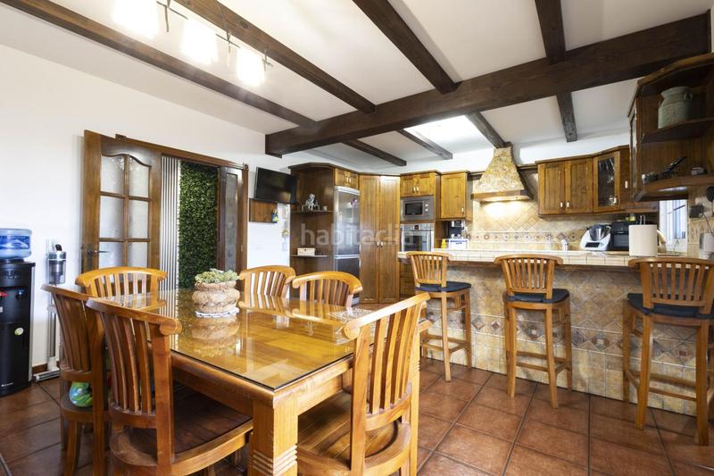 Foto d87ce539-04a3-4f97-8b1a-0df097075aa4. Casa in La Perdoma - San Antonio - Benijos Orotava (La)