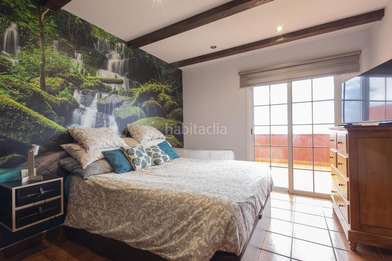 Foto eeb4bbd4-e303-489f-9218-20fb0dbfafe2. Casa in La Perdoma - San Antonio - Benijos Orotava (La)