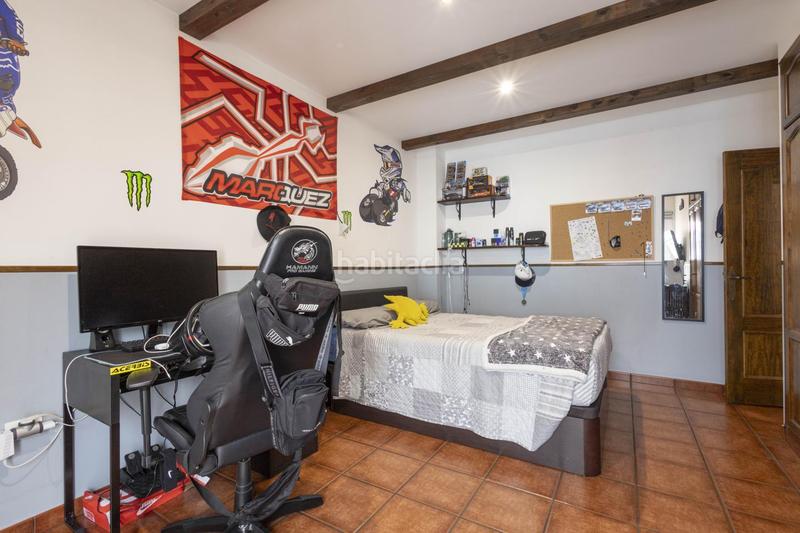 Foto f776de24-aac8-4368-bd2e-9a290e5bf514. Casa in La Perdoma - San Antonio - Benijos Orotava (La)