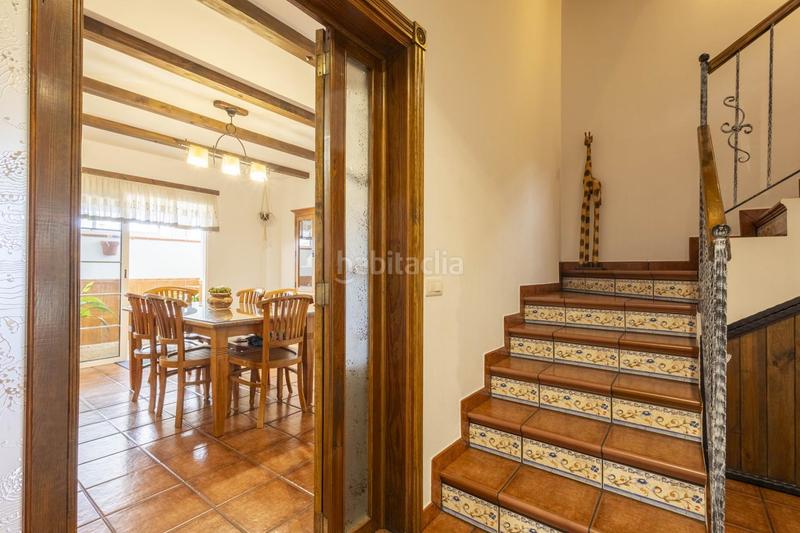 Foto f7f47c53-5cc3-4319-8ae7-29769b8e86ba. Casa in La Perdoma - San Antonio - Benijos Orotava (La)