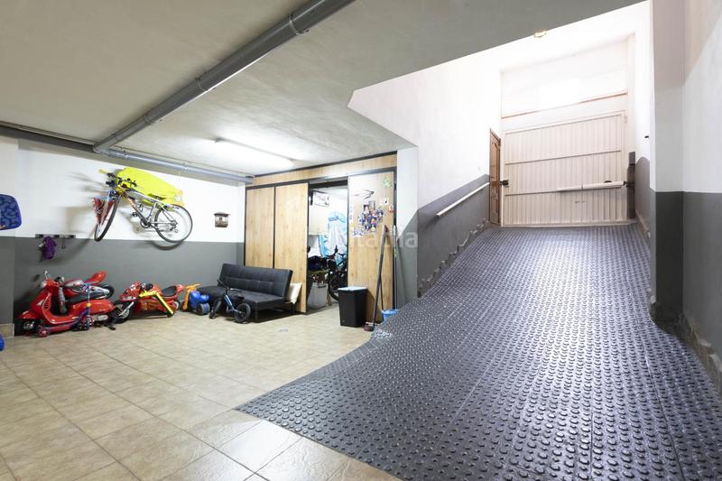 Foto ff1a2965-263e-48f4-bd23-32613ec7229a. Casa in La Perdoma - San Antonio - Benijos Orotava (La)
