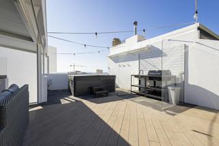 Casa  De veinticinco de julio. Casa emblemática en santa cruz