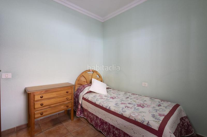 Foto 072355e0-c2b2-410d-b39f-c073a0749610. Appartement dans Playa Jardín Puerto de la Cruz