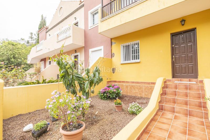 Foto 0b56a647-6f86-486c-84c3-a6be89e02f5d. Appartement dans Playa Jardín Puerto de la Cruz