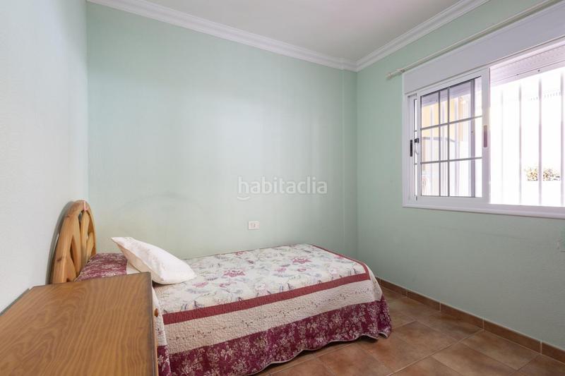 Foto 1b72bd85-be63-47b6-a087-90c95fe348d4. Appartement dans Playa Jardín Puerto de la Cruz