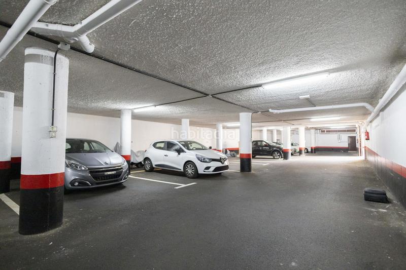 Foto 2159e659-a10b-4861-b299-d5c9957d7619. Appartement dans Playa Jardín Puerto de la Cruz