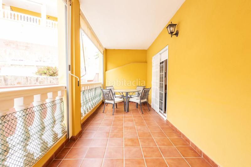 Foto 33cc0092-b5f2-4b4d-9a8f-becb43d4c534. Appartement dans Playa Jardín Puerto de la Cruz