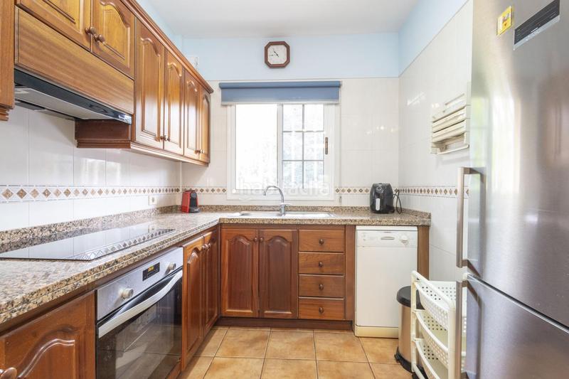 Foto 45f43a47-ed0a-40f5-a9e5-d63c4769b118. Appartement dans Playa Jardín Puerto de la Cruz