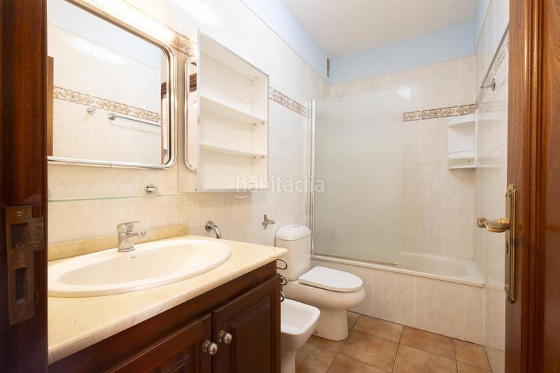 Foto 537f1fba-989d-448f-9964-48ed92ea0851. Appartement dans Playa Jardín Puerto de la Cruz