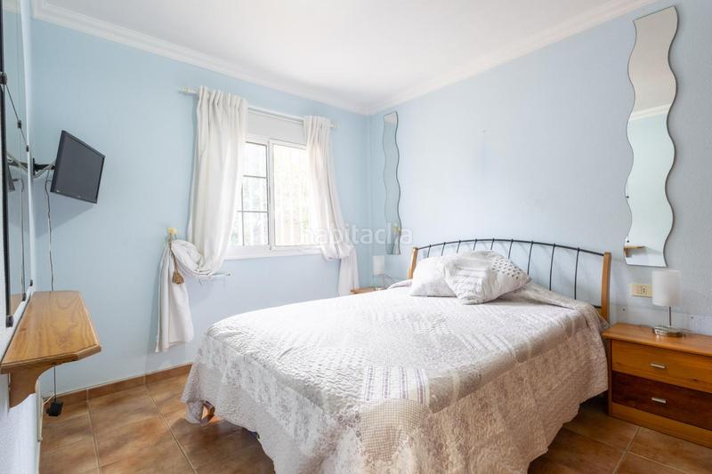 Foto 605f6774-69be-475b-b24f-4f116569fe23. Appartement dans Playa Jardín Puerto de la Cruz