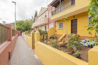 Appartement  Del galeón. Oportunidad única en urbanización los frailes, punta brava