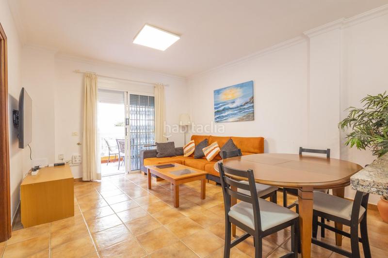 Foto 912dd529-98a4-4675-a2b0-30e1bedb223a. Appartement dans Playa Jardín Puerto de la Cruz