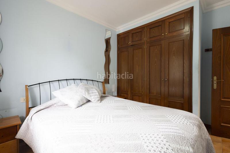 Foto 96e42af6-8355-4a7a-a9c9-464afa8a238d. Appartement dans Playa Jardín Puerto de la Cruz