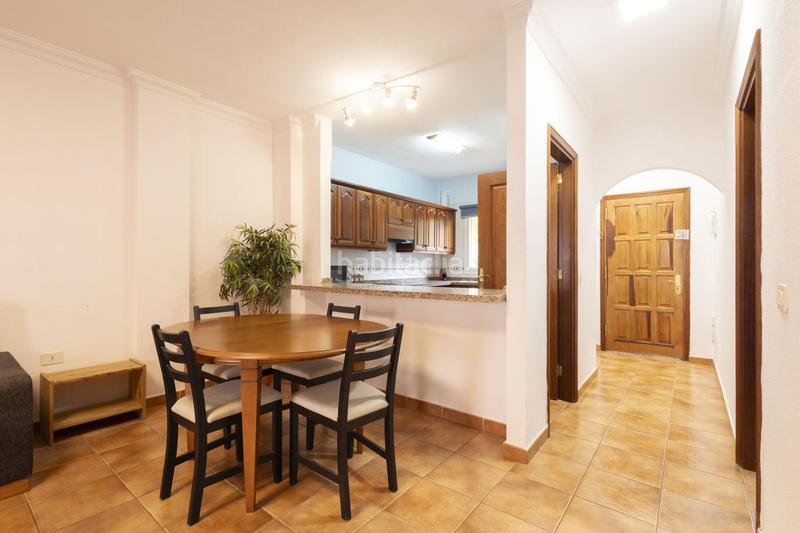 Foto b58ea5f5-0488-4921-8425-f9887201bcc2. Appartement dans Playa Jardín Puerto de la Cruz