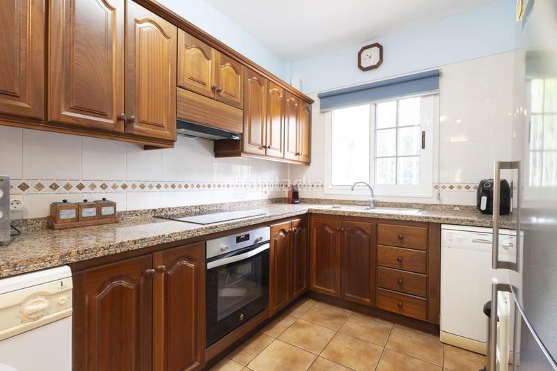 Foto bf59f87e-4f5e-44b1-93ca-725676935c5f. Appartement dans Playa Jardín Puerto de la Cruz