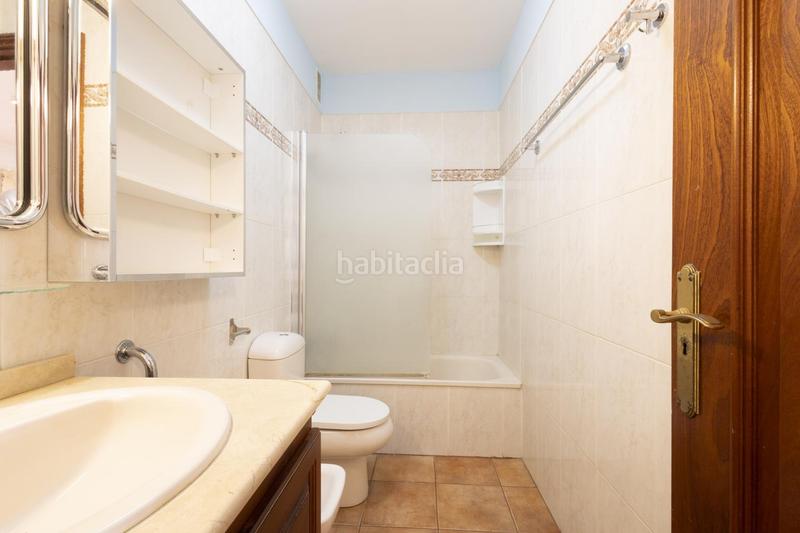 Foto c04b26da-4fc2-4abd-b3b4-26ae816ea0bb. Appartement dans Playa Jardín Puerto de la Cruz