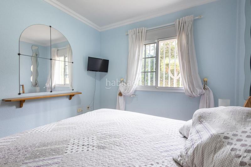 Foto caed84c2-76d2-40fb-aa14-0306ccea9725. Appartement dans Playa Jardín Puerto de la Cruz