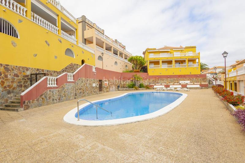 Foto ce05861c-dfa2-445a-b3ca-3e6cef983638. Appartement dans Playa Jardín Puerto de la Cruz