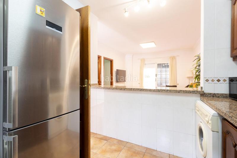 Foto d04c6b3c-8798-4298-afc8-debca5a10d6f. Appartement dans Playa Jardín Puerto de la Cruz