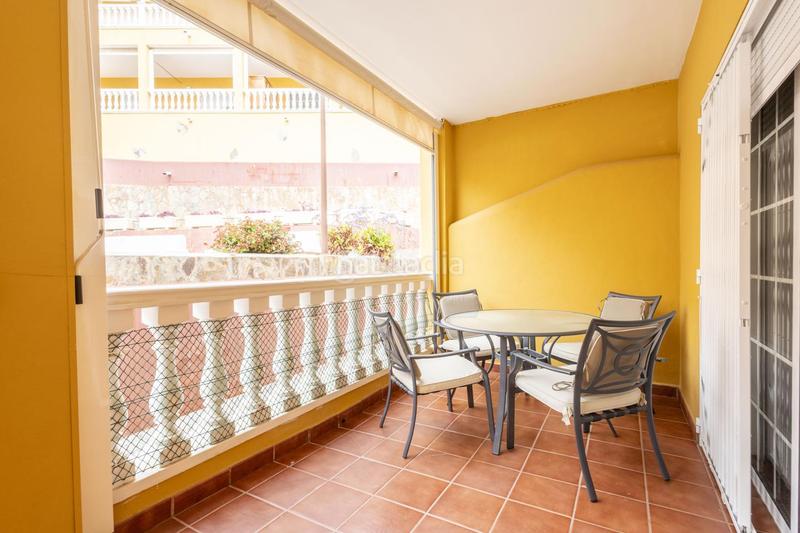 Foto e531eca3-28d5-489a-8629-ad6bb895eec0. Appartement dans Playa Jardín Puerto de la Cruz