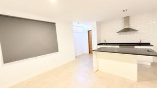 Pis  Príncipes de españa. Oportunidad! piso reformado, en chimisay  santa cruz de tenerife