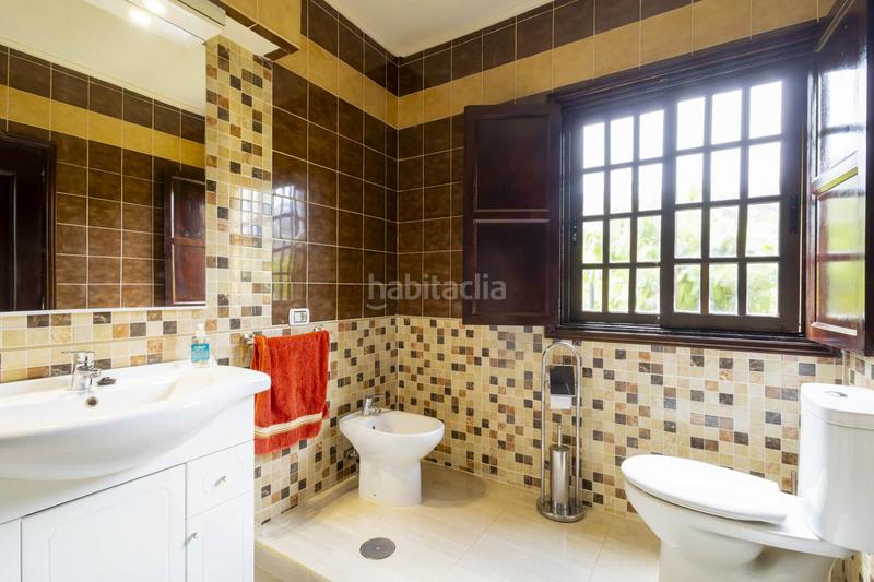 Foto 00e847db-1b0f-4cbf-ae45-bcda7b8eaf0b. House in Vega Lagunera San Cristóbal de La Laguna