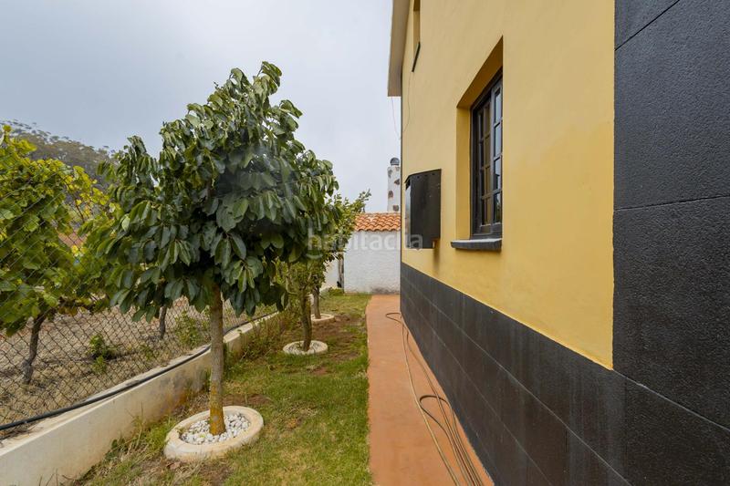 Foto 025d7e33-88a3-4d9e-b8c2-56e356df66c7. House in Vega Lagunera San Cristóbal de La Laguna