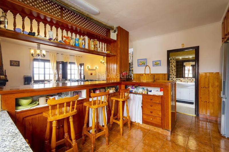 Foto 03e27705-816e-4728-a2d6-8da7195cddf0. House in Vega Lagunera San Cristóbal de La Laguna