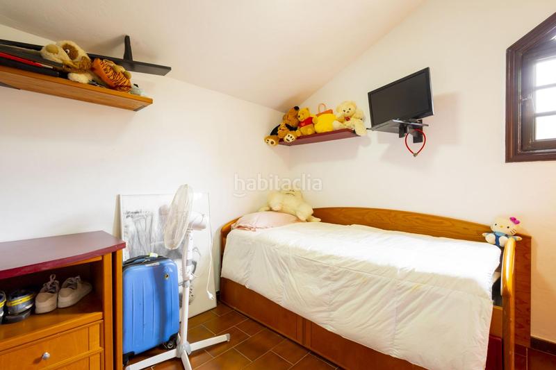 Foto 0961b08b-a4ac-44a8-abb4-6f963a343bf8. House in Vega Lagunera San Cristóbal de La Laguna