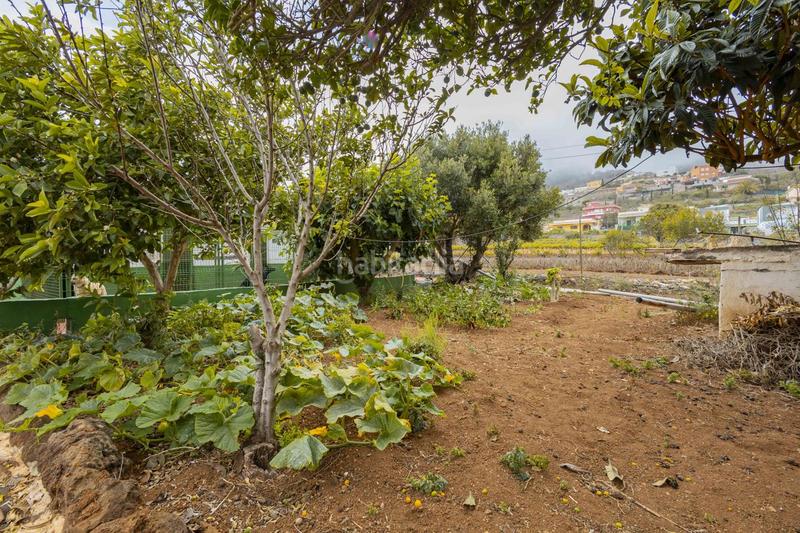 Foto 0ea4ef4b-6053-4e41-b37c-013d88d0eda0. House in Vega Lagunera San Cristóbal de La Laguna