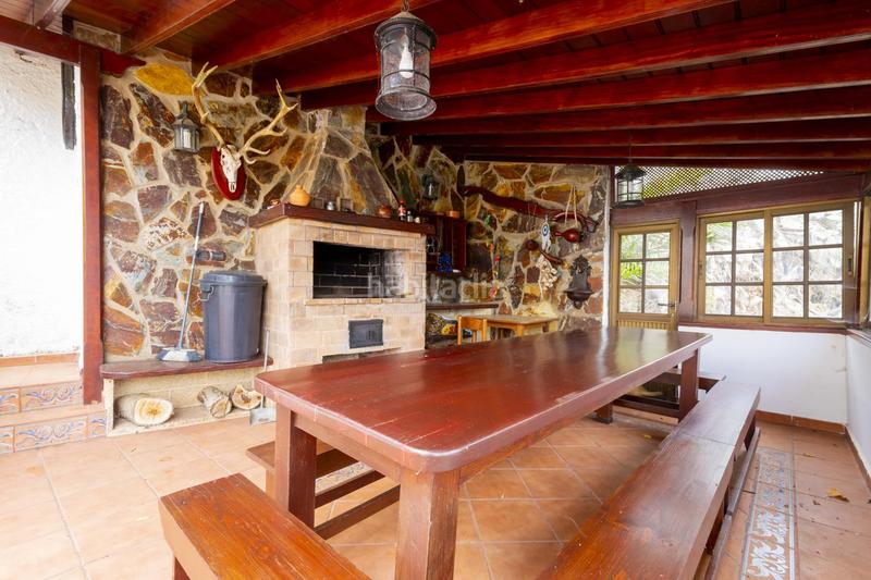 Foto 0fd333ea-b307-42f1-a8a2-8811c814bdba. House in Vega Lagunera San Cristóbal de La Laguna