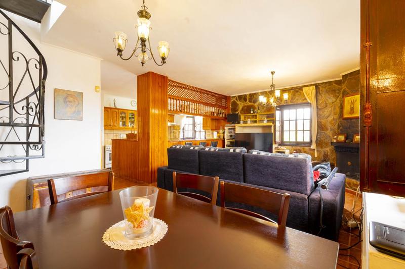 Foto 10b5cba4-175a-43de-b8a6-99b9395bec90. House in Vega Lagunera San Cristóbal de La Laguna