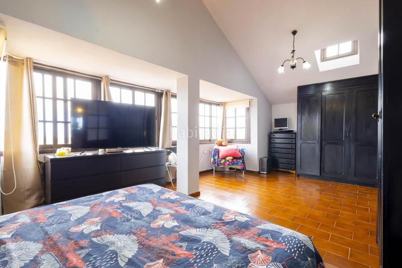 Foto 121988f0-4680-43fc-bd36-e9962f716254. House in Vega Lagunera San Cristóbal de La Laguna