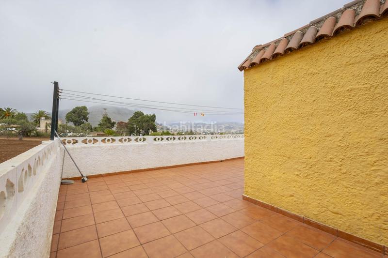 Foto 132e4667-4f28-4490-a380-751eaa5f719c. House in Vega Lagunera San Cristóbal de La Laguna