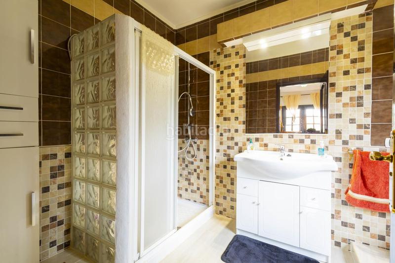 Foto 1a115e3c-bf81-44d8-b9e5-25440420089d. House in Vega Lagunera San Cristóbal de La Laguna