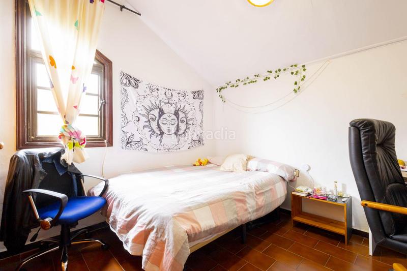 Foto 1f599da4-5ffb-4292-aa8e-d983b7cddb12. House in Vega Lagunera San Cristóbal de La Laguna