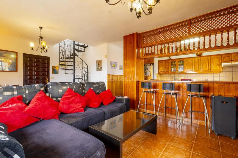 Foto 231ad7a8-d8f9-4aa5-9640-4f5beefe6bd6. House in Vega Lagunera San Cristóbal de La Laguna