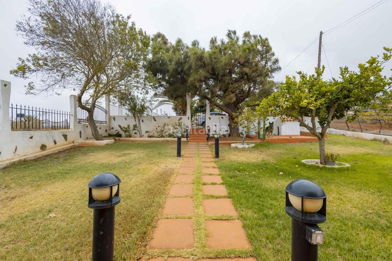 Foto 2363be8d-ece5-4960-b31b-1da235b6ad79. House in Vega Lagunera San Cristóbal de La Laguna