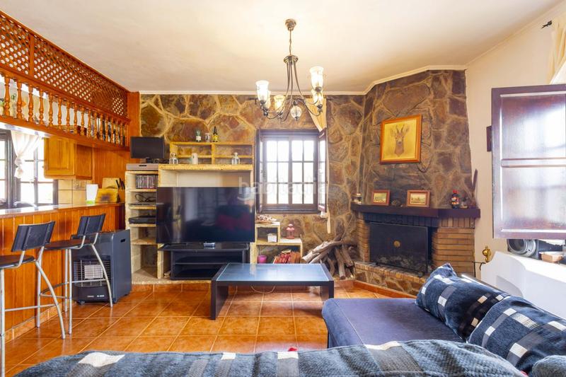 Foto 275c7a5a-54cd-411e-a074-b4e086ccf1ea. House in Vega Lagunera San Cristóbal de La Laguna